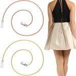 Zipper Helper Tool - Dress & Boot Puller (2 Pcs)