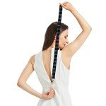 Zipper Puller Helper for Dresses - Black