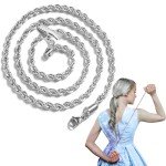 Zipper Pull Aid with Hook and Clip Tool