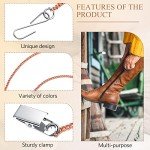 Zipper Helper Tool - Dress & Boot Puller (2 Pcs)