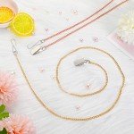 Zipper Helper Tool - Dress & Boot Puller (2 Pcs)