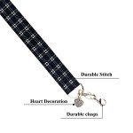 Zipper Puller Helper for Dresses - Black