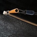 FAVOMOTO Invisible Zipper Pull Helper Lanyard