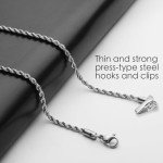 Zipper Pull Aid with Hook and Clip Tool