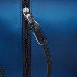 FAVOMOTO Invisible Zipper Pull Helper Lanyard