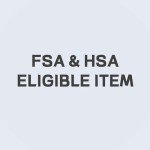 Resvent CPAP Water Chamber, FSA/HSA Eligible, Resvent CPAP Supplies, Replacement CPAP Humidifier Compatible with Resvent iBreeze CPAP Machine, Same Quality As OEM, with 10-Pack Resvent CPAP Filters