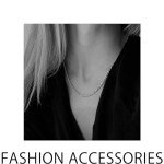 Zipper Pull Aid with Hook and Clip Tool