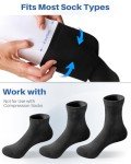 Kekoy 5-in-1 Sock Aid Kit for Seniors