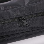8-Pack Detachable Zipper Pulls for Easy Repair