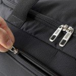 Detachable Metal Zipper Pull Repair Kit - 4 Pcs