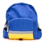 Detachable Metal Zipper Pull Repair Kit - 4 Pcs