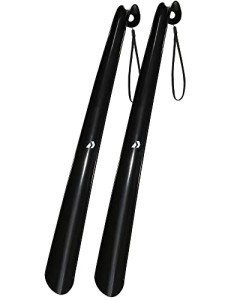 Dresmannst Long Handle Shoe Horn – 44.5 cm