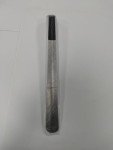 ZOMAKE 42cm Long Handled Metal Shoe Horn