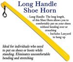 7-Piece Hip Knee Replacement Recovery Kit