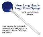 7-Piece Hip Knee Replacement Recovery Kit