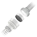 Resmed Humidx 3Pack (Plus)