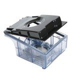 Replacement Water/Humidifier Chamber for Pr System One Heated Humidifier by Philips Respironics (Original Version)