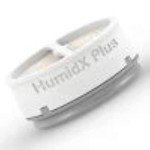 Resmed Humidx 3Pack (Plus)