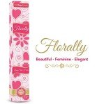 Durable Long Handle Metal Shoe Horn - 16.5