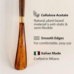 FootFitter 23” Premium Shoe Horn with Golf Handle