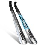 Falkon Long Handle Shoe Horn Set - 16.5