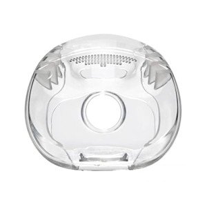 Philips Respironics Amara View minimal contact full face cushion - Medium