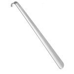 Heavy Duty 23-Inch Stainless Steel Shoe Horn