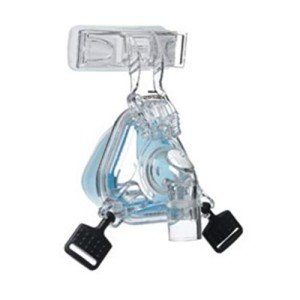 Replacement Frame/Cushion for Petite Comfortgel Nasal mask