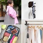 Adjustable Long Handle Shoe Horn – Portable and Heavy Duty