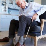 Adjustable Long Handle Shoe Horn – Portable and Heavy Duty