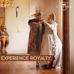 Wooden Shoe Horn with Long Handle for Seniors