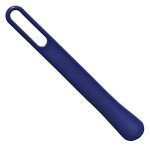 Travel Size Durable Plastic Shoehorn