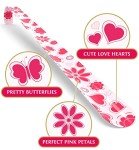 Long Handle Metal Shoe Horn - 16.5