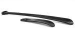Extra Long Handle Shoe Horn Set of 2
