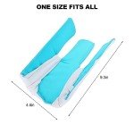 Sock Aid for Easy Sock Wearing