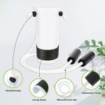 Sock Aid Device for Easy Sock Wear for Seniors