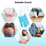 Sock Aid for Easy Sock Wearing