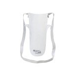 Drive Medical Molded Plastic Stocking Aid