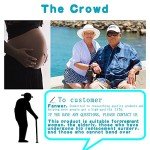 Sock Aid Kit for Seniors and Compression Socks