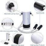 Sock Aid Device for Seniors and Disabled Users