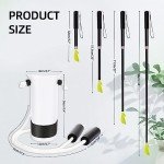 Sock Aid Device for Easy Sock Wear for Seniors