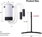 Sock Aid Kit for Seniors and Compression Socks