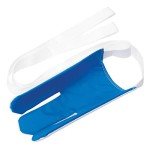 Carex Easy Sock Aid Helper Tool
