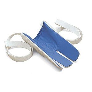 Deluxe Sock Aid for Seniors - Easy to Use