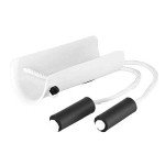 Elderly Sock Dressing Aid for Easy Use