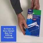 Carex Easy Sock Aid Helper Tool