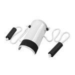 Elderly Sock Dressing Aid for Easy Use