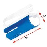 Carex Easy Sock Aid Helper Tool