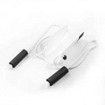 Elderly Sock Dressing Aid for Easy Use