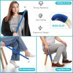 6-Piece Hip Kit for Seniors After Surgery
